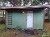 516 Sand Dune Avenue - Photo 26