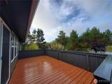 516 Sand Dune Avenue - Photo 4