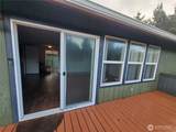 516 Sand Dune Avenue - Photo 5