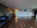 516 Sand Dune Avenue - Photo 6