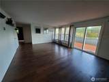516 Sand Dune Avenue - Photo 8