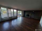 516 Sand Dune Avenue - Photo 9