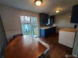 516 Sand Dune Avenue - Photo 10