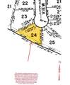 24 J View Place - Photo 18