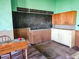 4200 Sharpe Lane - Photo 12
