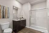 1809 Mallard Way - Photo 15