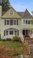 514 I Street - Photo 2