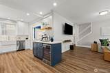 514 I Street - Photo 12