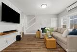 514 I Street - Photo 14