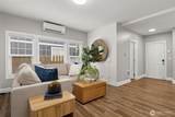 514 I Street - Photo 15