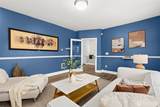 514 I Street - Photo 18