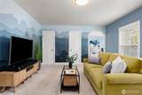 514 I Street - Photo 22