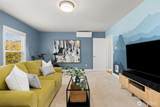 514 I Street - Photo 24