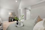 514 I Street - Photo 28