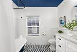 514 I Street - Photo 29