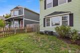 514 I Street - Photo 38
