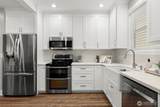 514 I Street - Photo 10