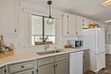 2240 Broadway Avenue - Photo 17
