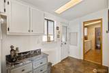 2240 Broadway Avenue - Photo 18