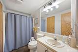 2240 Broadway Avenue - Photo 21