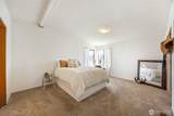 2240 Broadway Avenue - Photo 22