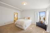 2240 Broadway Avenue - Photo 23