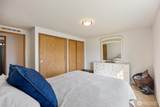 2240 Broadway Avenue - Photo 28