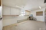 2240 Broadway Avenue - Photo 31
