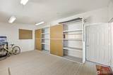 2240 Broadway Avenue - Photo 32