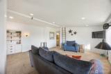 2240 Broadway Avenue - Photo 7