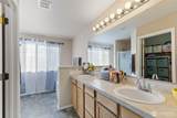 15120 Carter Loop - Photo 20
