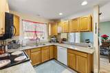 15120 Carter Loop - Photo 10