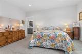 1725 Aaron Drive - Photo 19