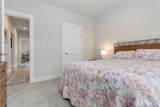 1725 Aaron Drive - Photo 27