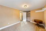 752 Tillamuk Drive - Photo 11