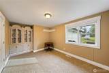 752 Tillamuk Drive - Photo 12