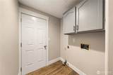 752 Tillamuk Drive - Photo 20