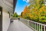 752 Tillamuk Drive - Photo 21