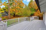 752 Tillamuk Drive - Photo 24