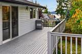 752 Tillamuk Drive - Photo 25