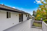 752 Tillamuk Drive - Photo 27