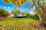 752 Tillamuk Drive - Photo 28