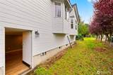 752 Tillamuk Drive - Photo 29