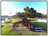 752 Tillamuk Drive - Photo 37