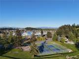 752 Tillamuk Drive - Photo 38