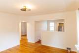 319 Chestnut Street - Photo 14