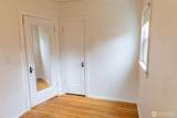 319 Chestnut Street - Photo 15