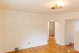 319 Chestnut Street - Photo 16