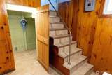 319 Chestnut Street - Photo 18