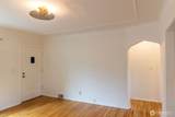 319 Chestnut Street - Photo 4